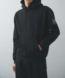 【N.HOOLYWOOD】9252-CS80 HOODIE