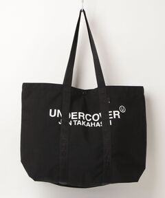 A.P.C. x Topologie NS Tote 【バッグ単体】（トートバッグ