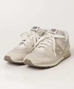 セール】adidas アディダス ZX 420 H05657 CWHT/FWHT/CBLK（スニーカー