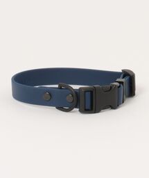 A.en（エイエン ）の「BIOTHANE COLLAR SPORT（リード/ハーネス/首輪）」