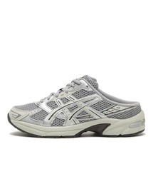 GEL-1130 MULE 1203B048.020
