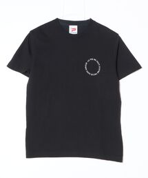 PATRICK（パトリック）の「半袖Tシャツ（Tシャツ/カットソー）」