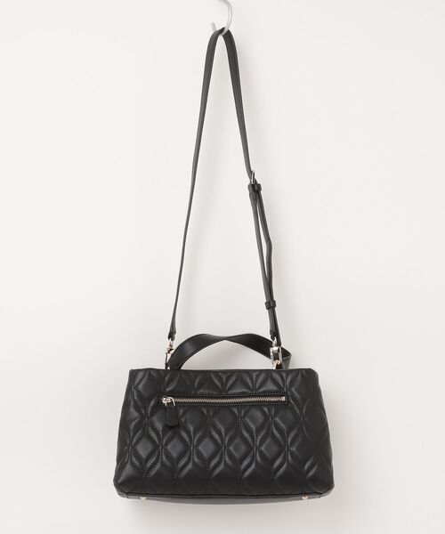 MAXINE Satchel | GUESS(ゲス) JAPAN 公式オンラインストア | GUESS