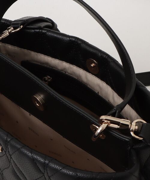 MAXINE Satchel | GUESS(ゲス) JAPAN 公式オンラインストア | GUESS