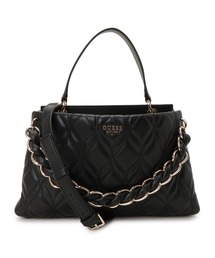 MAXINE Satchel ショルダーバッグ ハンドバッグ