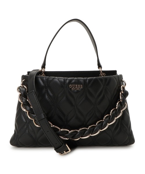 きょうすけ　レディース　GB S MAXINE Satchel | GUESS(ゲス) JAPAN 公式オンラインストア | GUESS