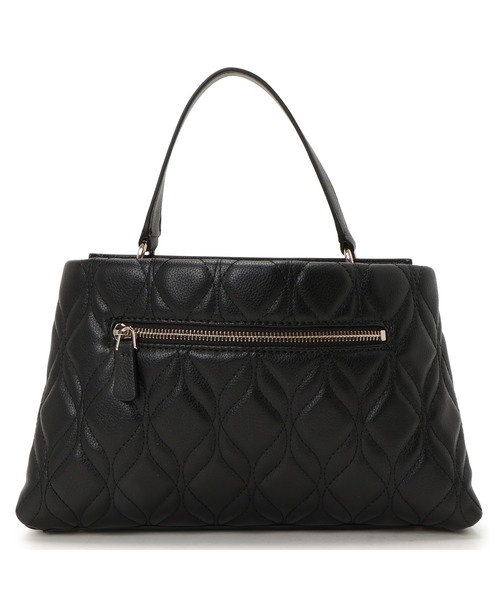 MAXINE Satchel | GUESS(ゲス) JAPAN 公式オンラインストア | GUESS