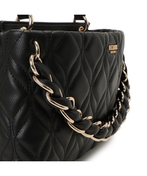 MAXINE Satchel | GUESS(ゲス) JAPAN 公式オンラインストア | GUESS