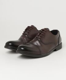 LUGG NAGG（ラグナグ）の「シューズ（その他シューズ）」