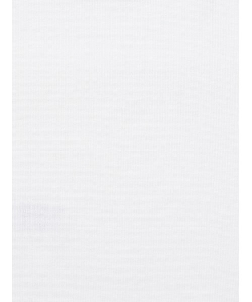 Levi's(リーバイス)の「Levi's/リーバイス エッセンシャル リブタンクトップ(タンクトップ・レディース・ホワイト・XS/S/M)」の9枚目の写真