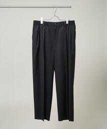FARAH｜ファーラー（メンズ）のパンツ（ウール・ニット）通販 - ZOZOTOWN
