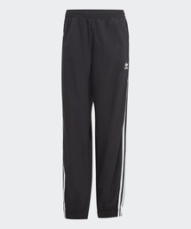 adidas | アディカラー ウーブン ファイヤーバードトラックパンツ / ジャージ / アディダスオリジナルス adidas Originals(スウェットパンツ)