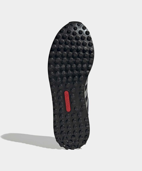 adidas(アディダス)の「LA トレーナー OG / LA TRAINER OG / アディダスオリジナルス adidas Originals(スニーカー・メンズ・ブルー・28.0cm/28.5cm/29.0cm/25.0cm/25.5cm/26.0cm/26.5cm/27.0cm/27.5cm/22.0cm/22.5cm/23.0cm/23.5cm/24.0cm/24.5cm)」の3枚目の写真