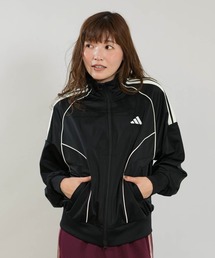 adidas/アディダス トラックジャケット GY062