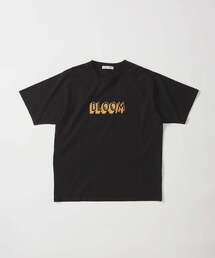 B.C STOCK | 34/ サイロスパン アソートロゴTEE(Tシャツ/カットソー)