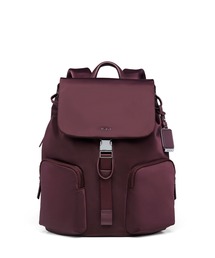 VOYAGEUR 「ラムゼイ」バックパック（A4/PC14インチまで対応）