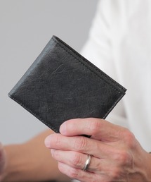 NEUTRAL POSITION（ニュートラルポジション）の「スマートウォレット 二つ折り財布（財布）」