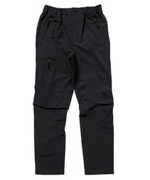 ティゴラ TIGORA 4WAYストレッチロングパンツ