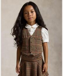 POLO RALPH LAUREN CHILDRENSWEAR｜ポロ ラルフ ローレン チルドレンズ