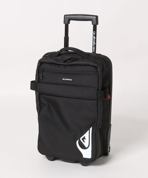 BURTON（バートン）の「ギグ ボードバッグ スノーボード（スーツケース