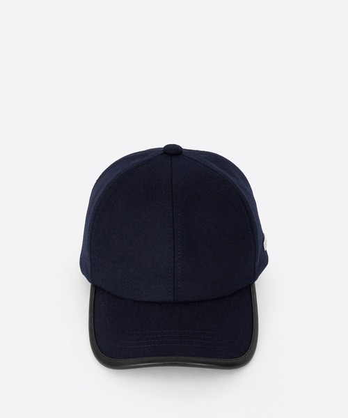 TATRAS（タトラス）の「TATRAS (タトラス) STRADA EST Exclusive CAP