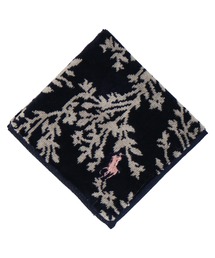 FEILER】FEILER Towel Hand Towel（ハンカチ/ハンドタオル）｜FEILER