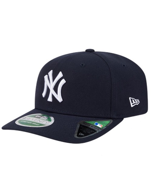 NEWERAキャップ ニューヨークヤンキース（キャップ）｜NEW ERA