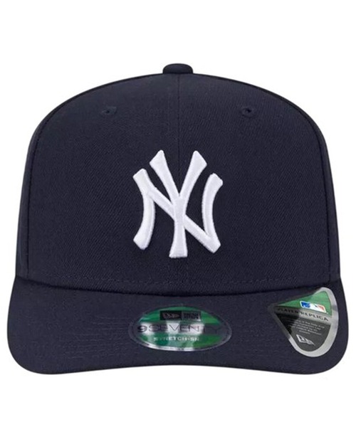 NEWERAキャップ ニューヨークヤンキース（キャップ）｜NEW ERA