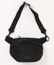 2WAY BAG　BCL-140