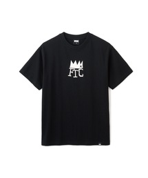 CROWN TEE
