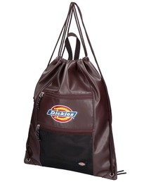 【DICKIES/ディッキーズ】ICON LOGO KNAPSACK / ナップサック