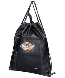 【DICKIES/ディッキーズ】ICON LOGO KNAPSACK / ナップサック