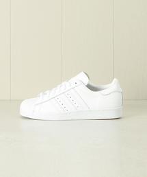 BEAUTY&YOUTH UNITED ARROWS | ＜adidas＞SUPERSTAR/ｽﾆｰｶｰ◆(スニーカー)