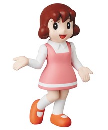 UDF「藤子・F・不二雄作品」シリーズ10 刈野勉三（フィギュア
