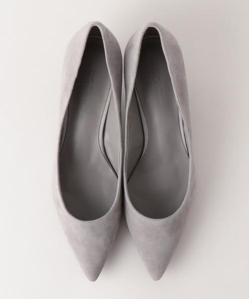 BEAUTY&YOUTH UNITED ARROWS（ビューティーアンドユース