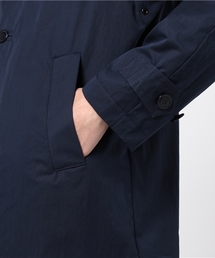 ✨美品✨TATRAS ステンカラーコートLIMONTA PETRONIO 紺 17895083_16_D_215.jpg