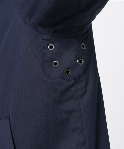 TATRAS（タトラス）の「TATRAS(タトラス) PETRONIO（ステンカラー