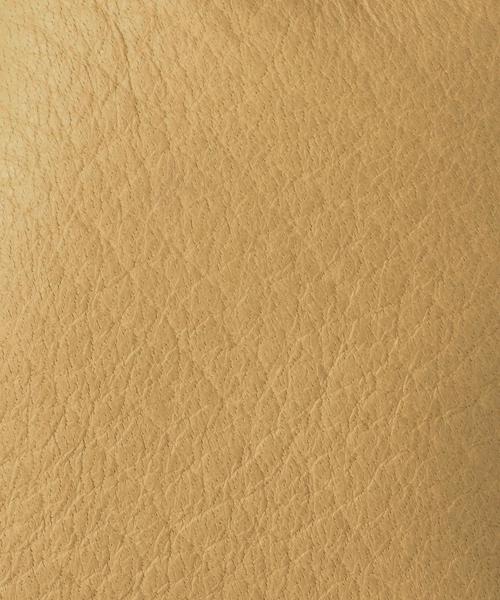 FILL THE BILL（フィルザビル）の「[フィル ザ ビル] ◇JY FILL THE BILL LEATHER PURSE バッグ（ハンドバッグ・メンズ・ブラック/ベージュ・FREE）」の5枚目の写真