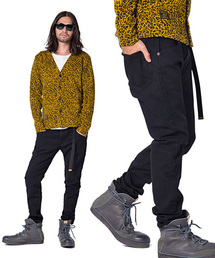 glamb | Sandy skinny denim(デニムパンツ)