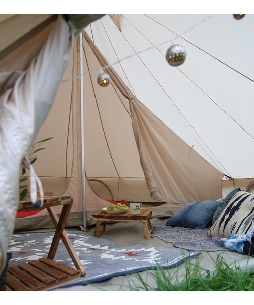 NEUTRAL OUTDOOR(ニュートラルアウトドア)の「NEUTRAL OUTDOOR GE NEUTRAL OUTDOOR(ニュートラルアウトドア)の「NEUTRAL OUTDOOR GE