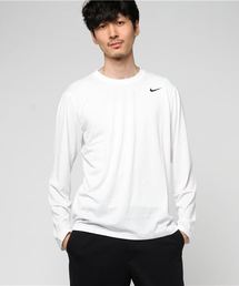 NIKE | ナイキ ロングスリーブTシャツ 718838(Tシャツ/カットソー)