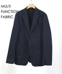 SHIPS JET BLUE ネイビー ダブルブレスト ピーコート SMALL 2025年最新