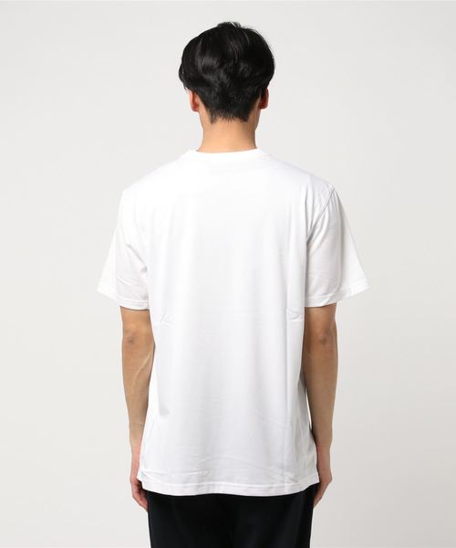NIKE DRI-FIT レジェンド カモ ロゴ Tシャツ NIKE DRI-FIT レジェンド カモ ロゴ Tシャツ