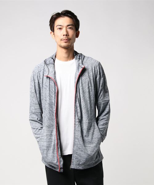 専用　PUMA Tシャツ 3枚、他アディダスパーカー、ジップアップ3枚。計6枚 Amazon.co.jp: [アディダス] パーカー ジップアップ メンズ 3
