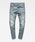 G-STAR RAW�i�W�[�X�^�[���D�j�́uD-Staq 3D Slim�i�f�j���p���c�j�v�b�ڍ׉摜