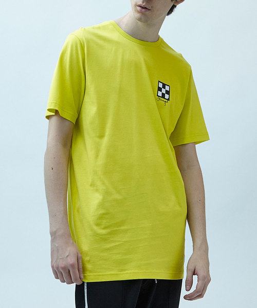 Stampd スタンプド の Stampd Good Turn ショートスリーブtシャツ Tシャツ カットソー Wear