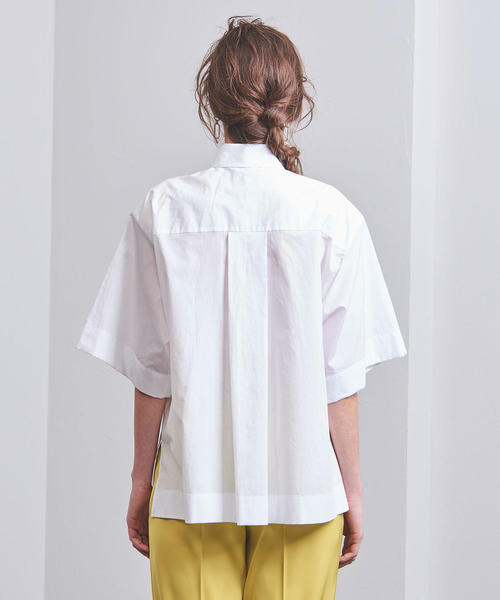 UNITED ARROWS（ユナイテッドアローズ）の「UGSC コットン