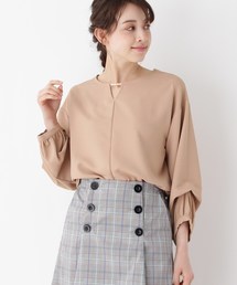 grove�i�O���[�u�j�́u���^�b�N�p�[���s���t���v���I�[�o�[�i���̑��g�b�v�X�j�v