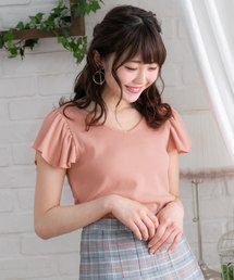 ���W�]�i�����e���{�E�j�́u���b�t���t�����X���[�u���u�g�b�v�X�i���̑��g�b�v�X�j�v