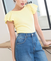 ���W�]�i�����e���{�E�j�́u���b�t���t�����X���[�u���u�g�b�v�X�i���̑��g�b�v�X�j�v